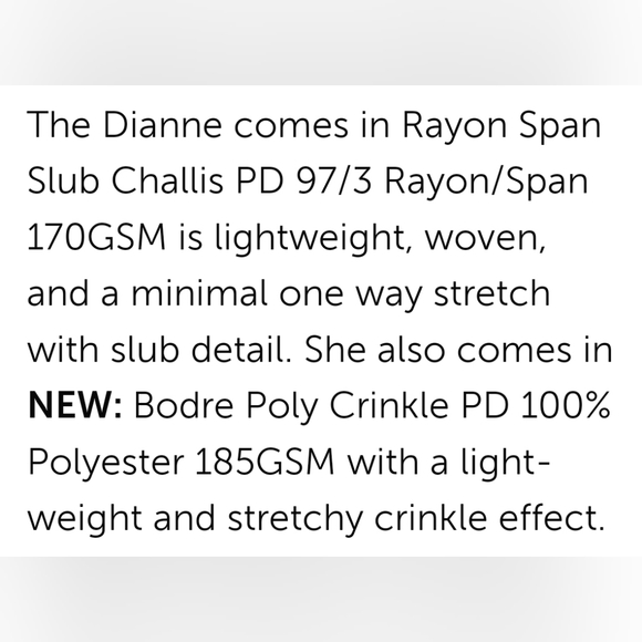 NWT Animal Print Lularoe Dianne Pants - Picture 6 of 6